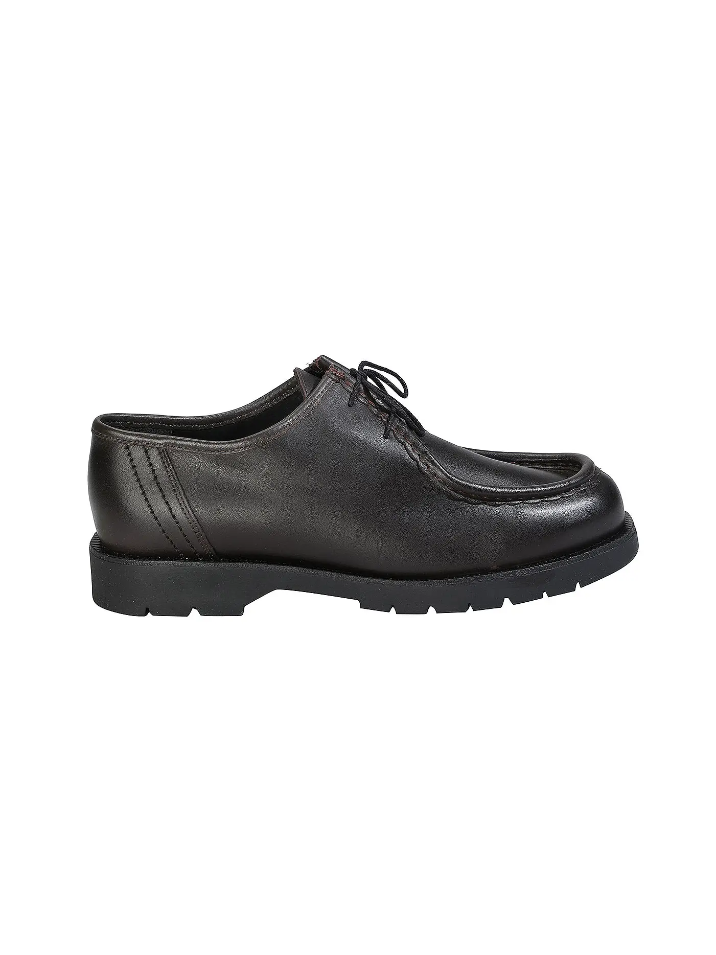 KLEMAN | Schnürschuhe  PADROR | 